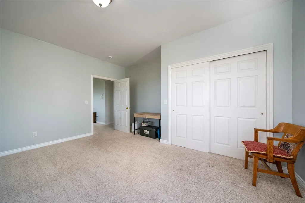 451 Claffey Drive Polson MT 59860