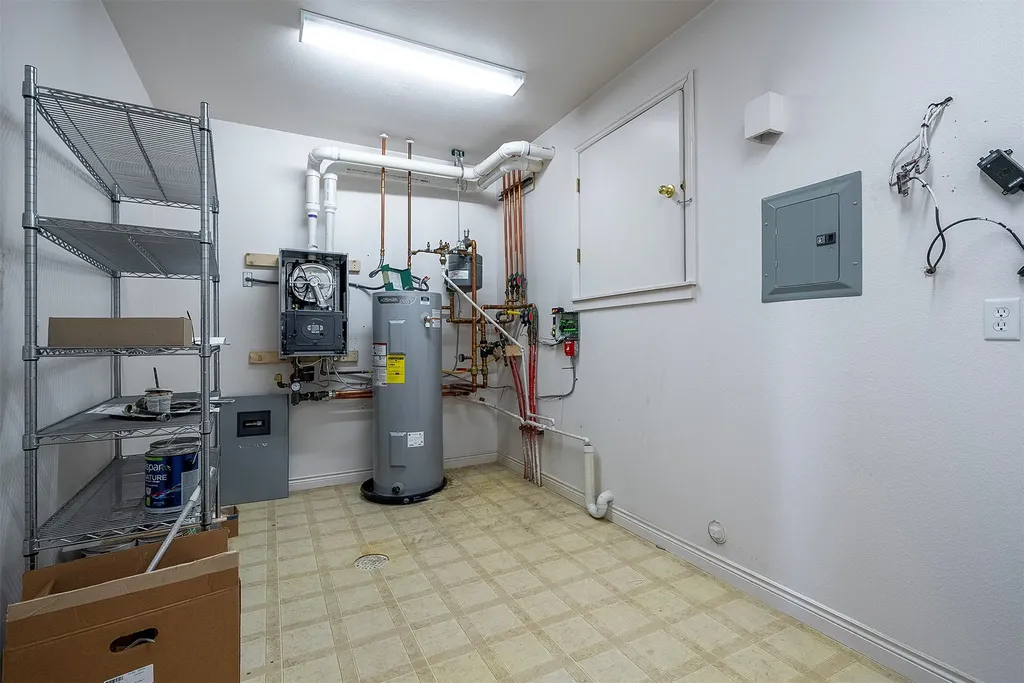 451 Claffey Drive Polson MT 59860