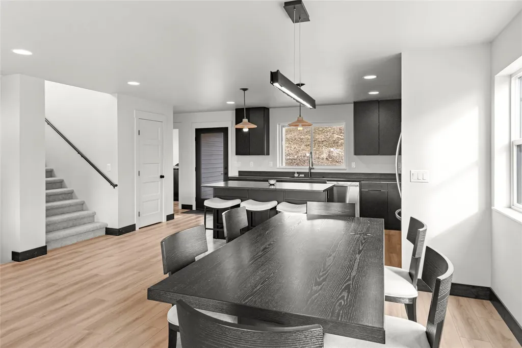 240 Kara Drive Kalispell MT 59901