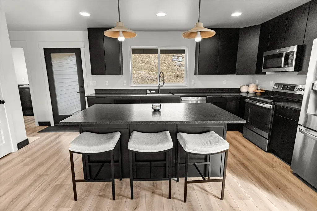 240 Kara Drive Kalispell MT 59901