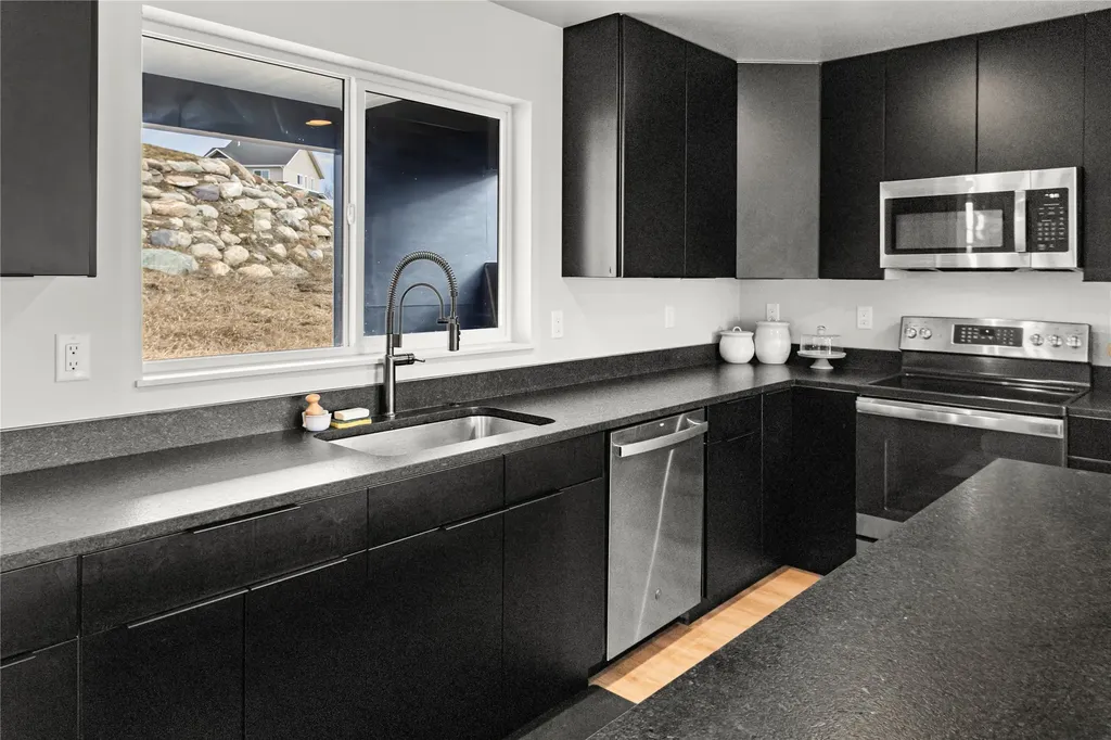 240 Kara Drive Kalispell MT 59901