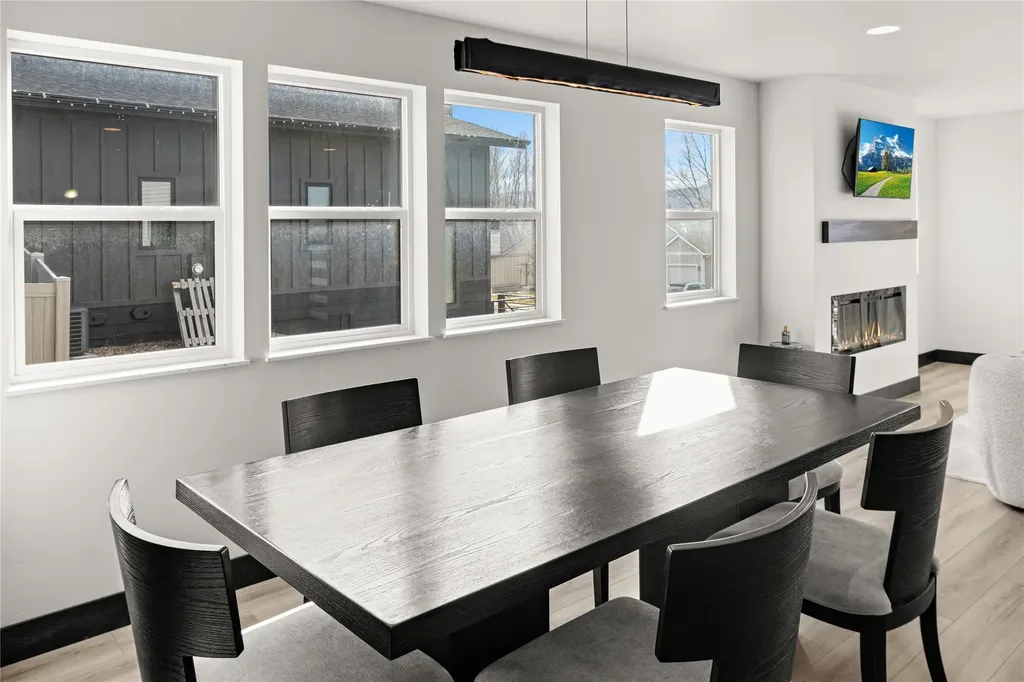 240 Kara Drive Kalispell MT 59901