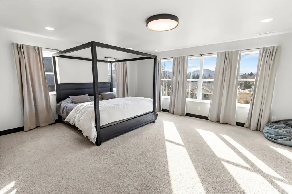 240 Kara Drive Kalispell MT 59901