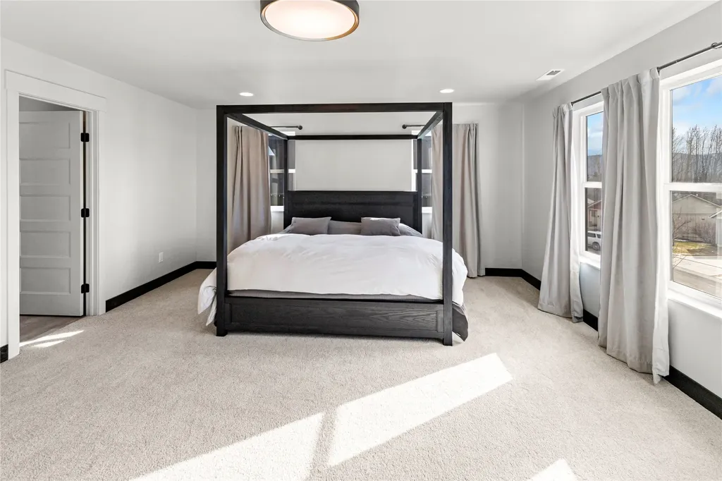 240 Kara Drive Kalispell MT 59901