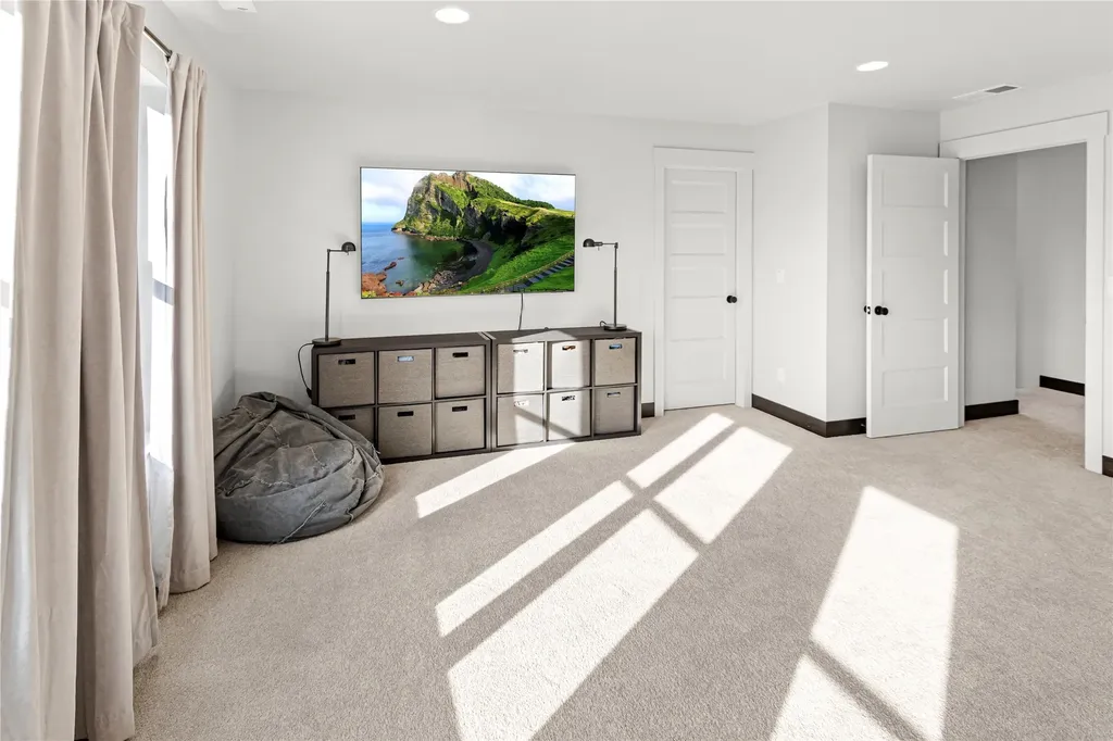 240 Kara Drive Kalispell MT 59901
