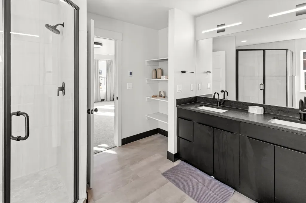 240 Kara Drive Kalispell MT 59901