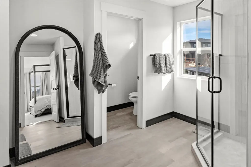 240 Kara Drive Kalispell MT 59901