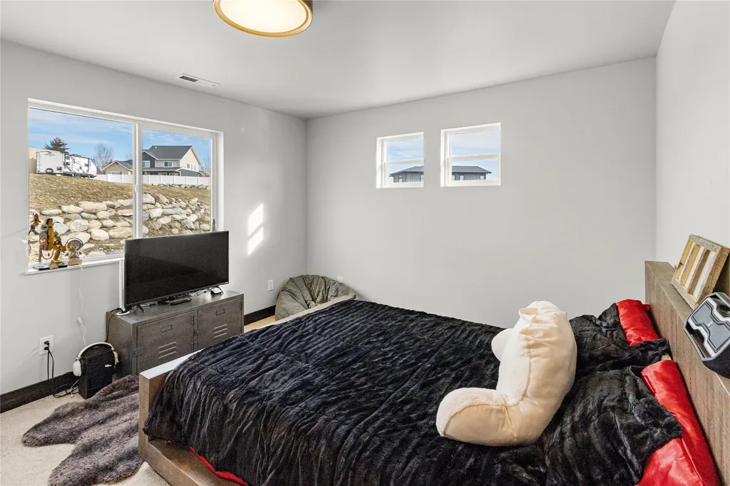 240 Kara Drive Kalispell MT 59901