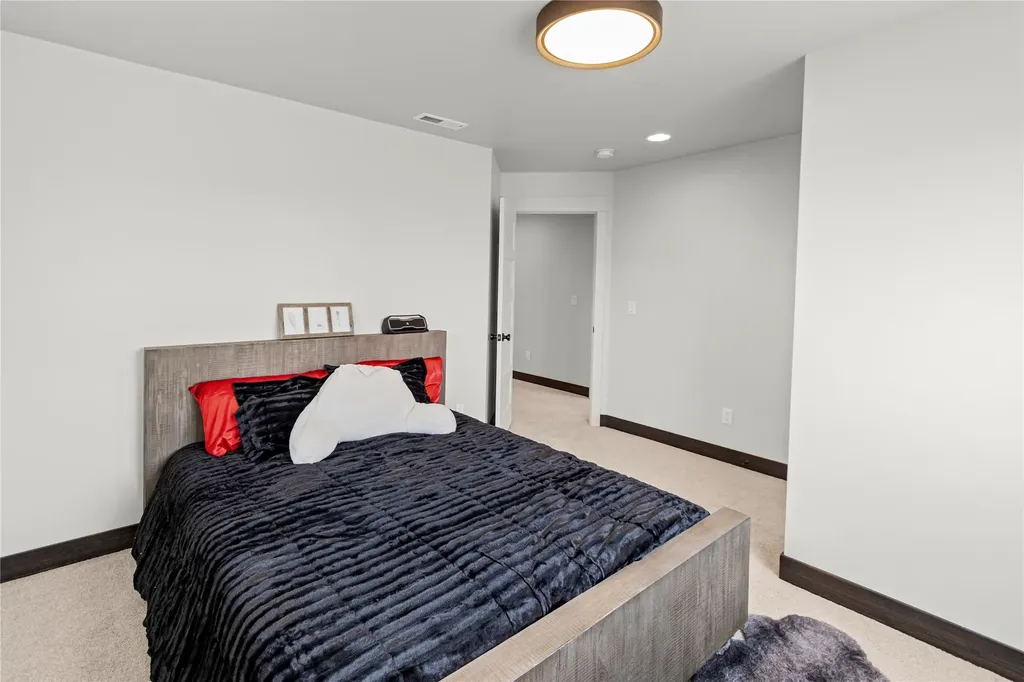 240 Kara Drive Kalispell MT 59901