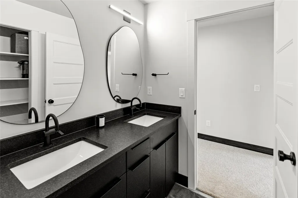 240 Kara Drive Kalispell MT 59901