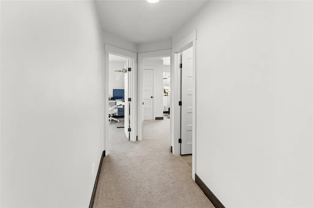 240 Kara Drive Kalispell MT 59901