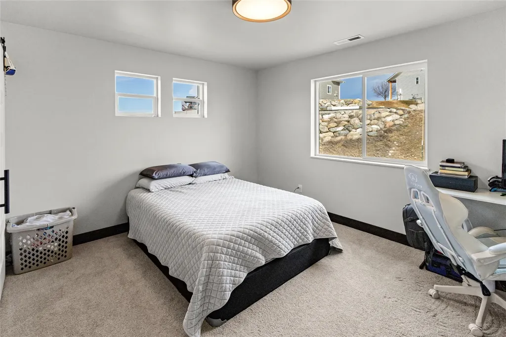 240 Kara Drive Kalispell MT 59901
