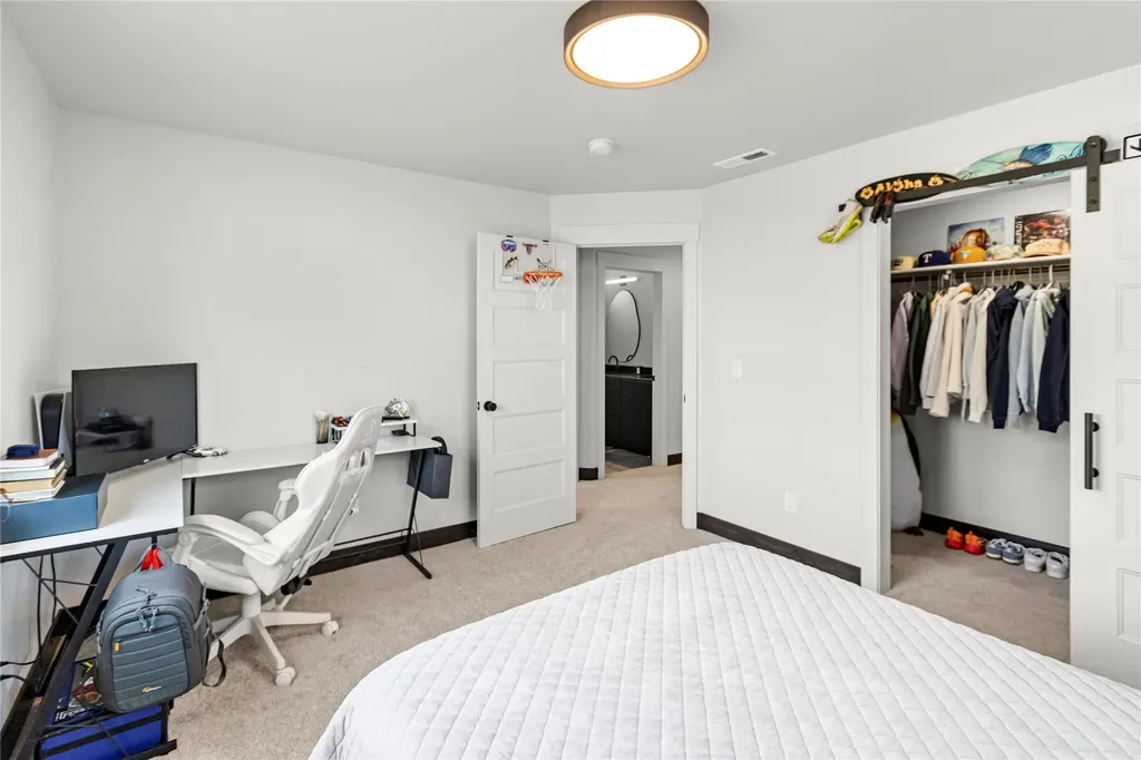 240 Kara Drive Kalispell MT 59901