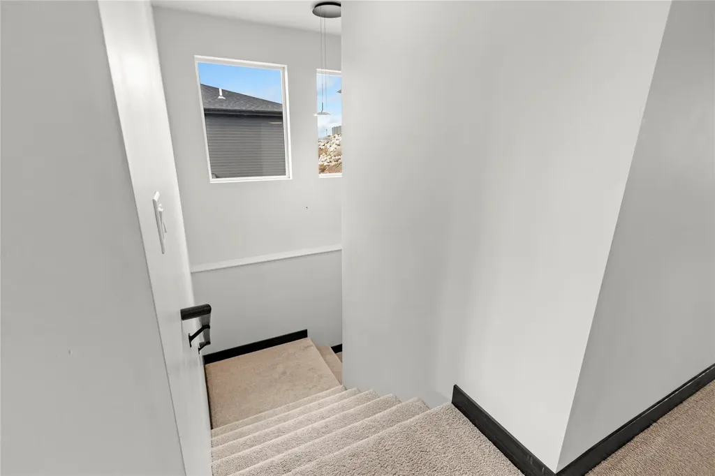 240 Kara Drive Kalispell MT 59901