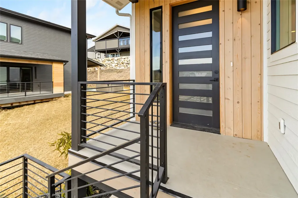 240 Kara Drive Kalispell MT 59901