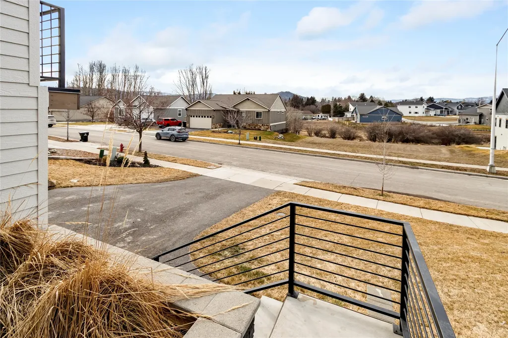 240 Kara Drive Kalispell MT 59901