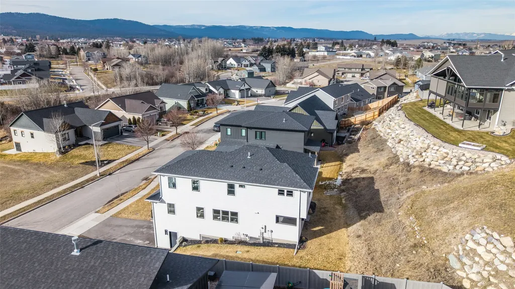 240 Kara Drive Kalispell MT 59901