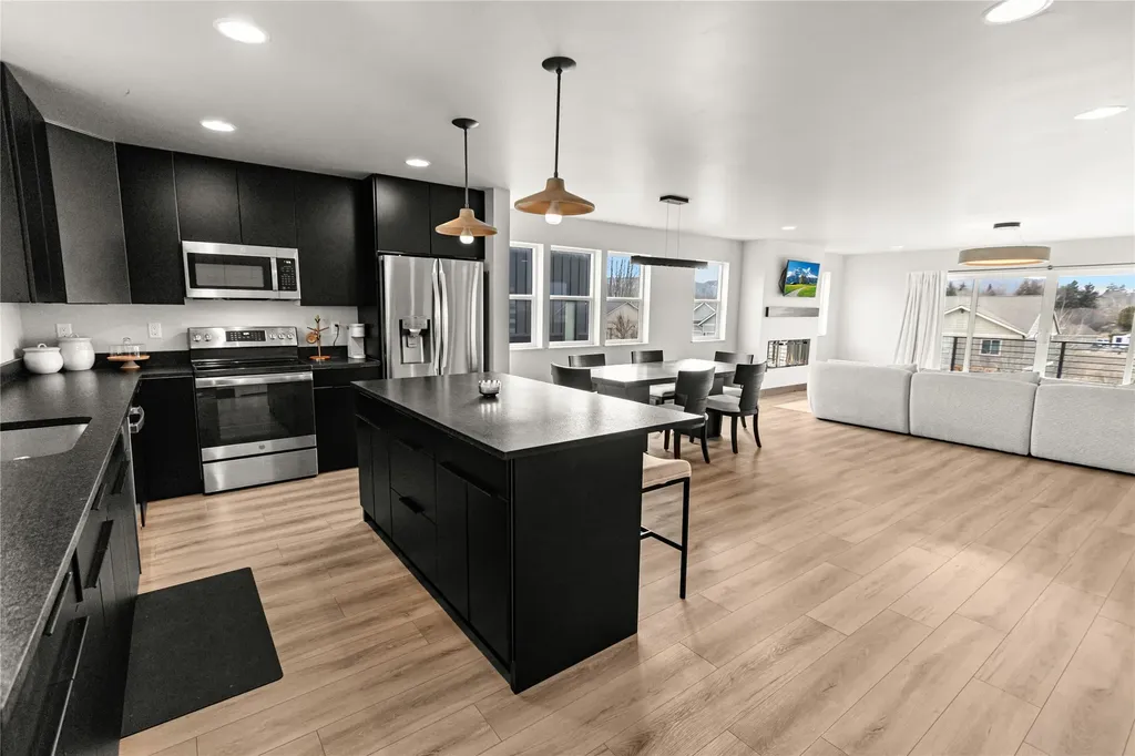 240 Kara Drive Kalispell MT 59901