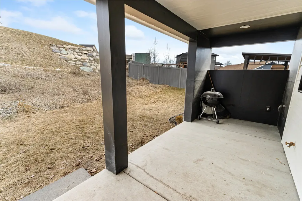 240 Kara Drive Kalispell MT 59901