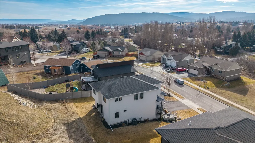 240 Kara Drive Kalispell MT 59901