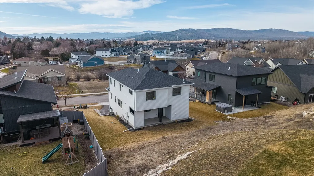 240 Kara Drive Kalispell MT 59901