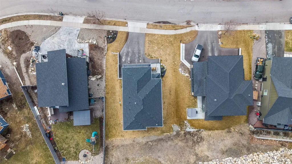 240 Kara Drive Kalispell MT 59901