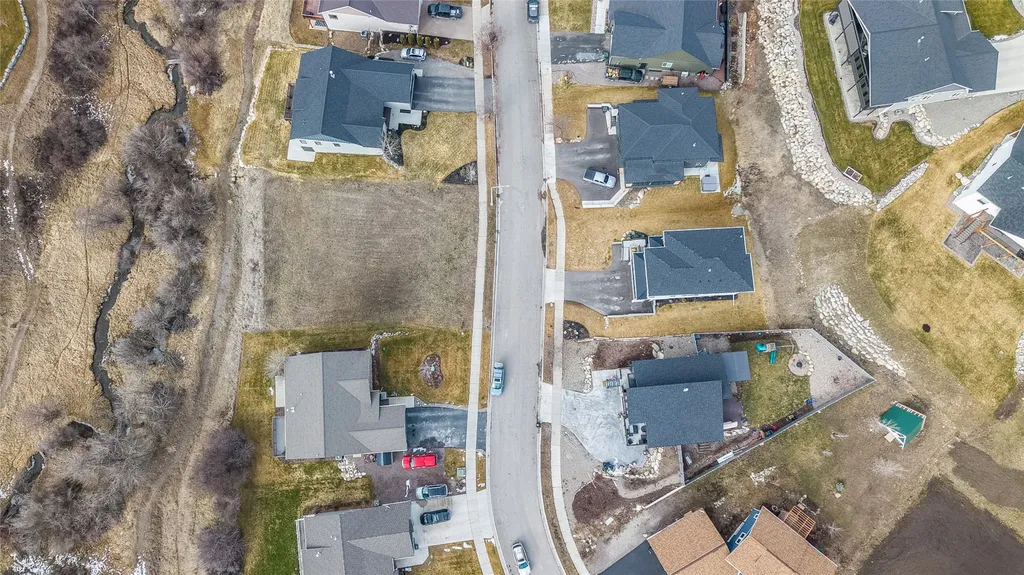 240 Kara Drive Kalispell MT 59901
