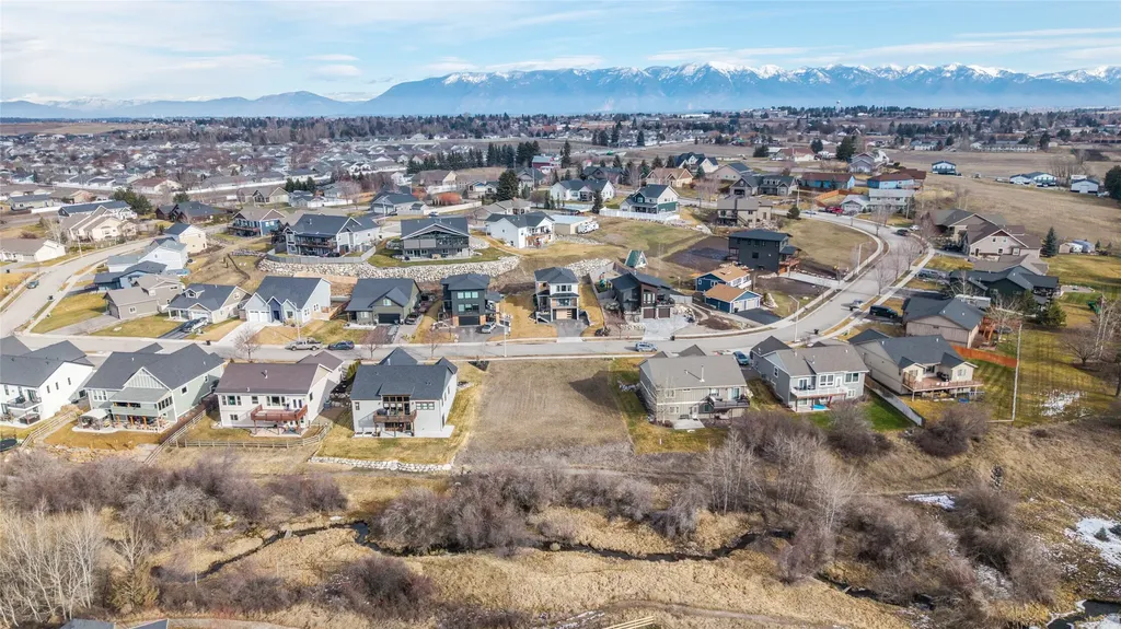 240 Kara Drive Kalispell MT 59901