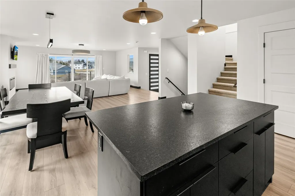 240 Kara Drive Kalispell MT 59901