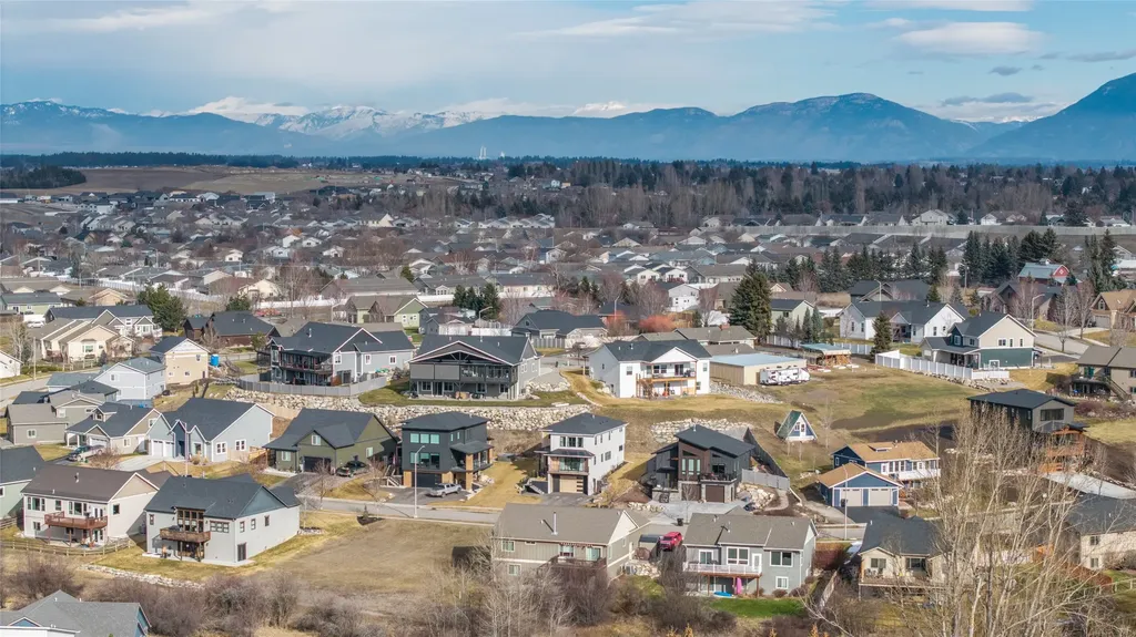 240 Kara Drive Kalispell MT 59901