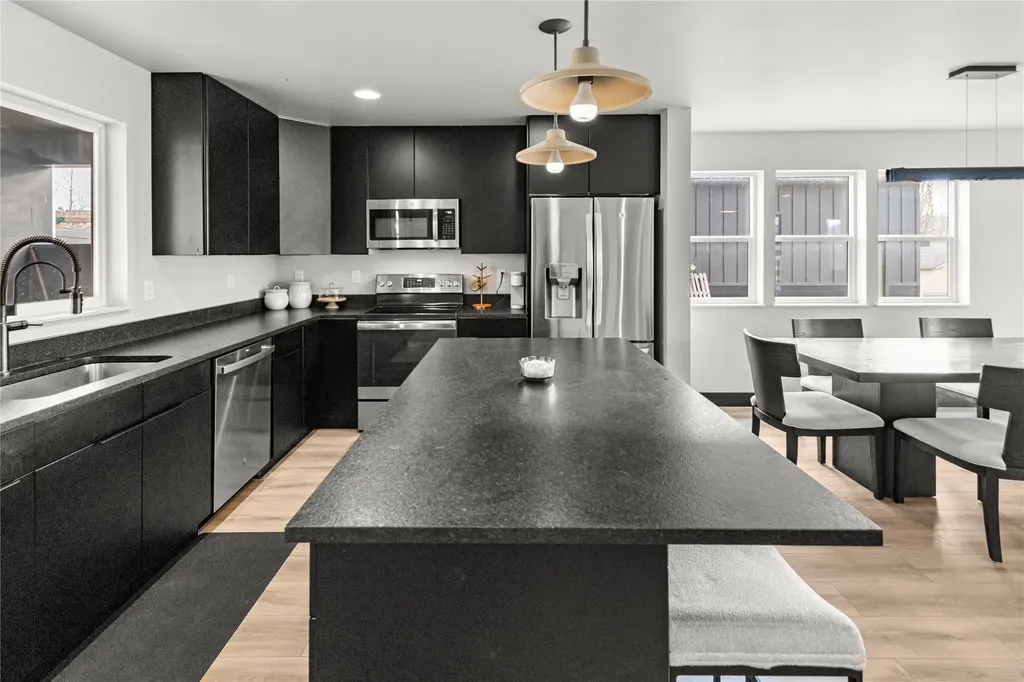 240 Kara Drive Kalispell MT 59901