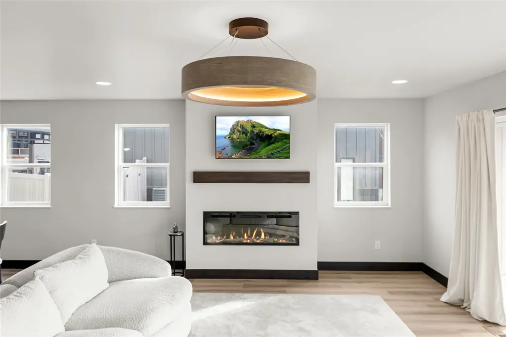 240 Kara Drive Kalispell MT 59901