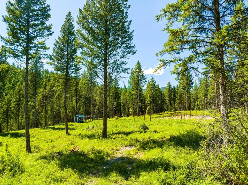 991 Sawmill Lane Kalispell MT 59901