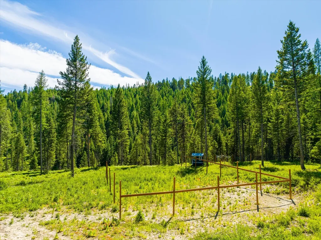 991 Sawmill Lane Kalispell MT 59901