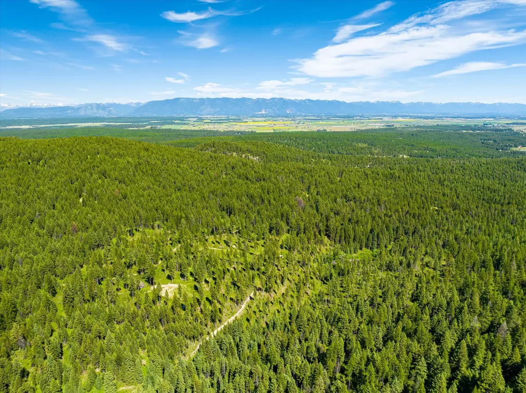 991 Sawmill Lane Kalispell MT 59901