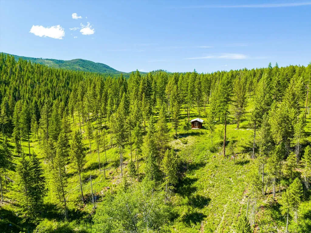 991 Sawmill Lane Kalispell MT 59901