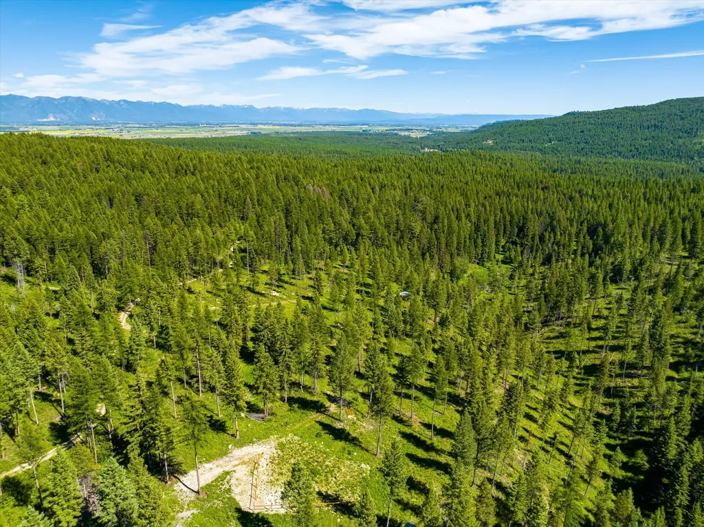 991 Sawmill Lane Kalispell MT 59901