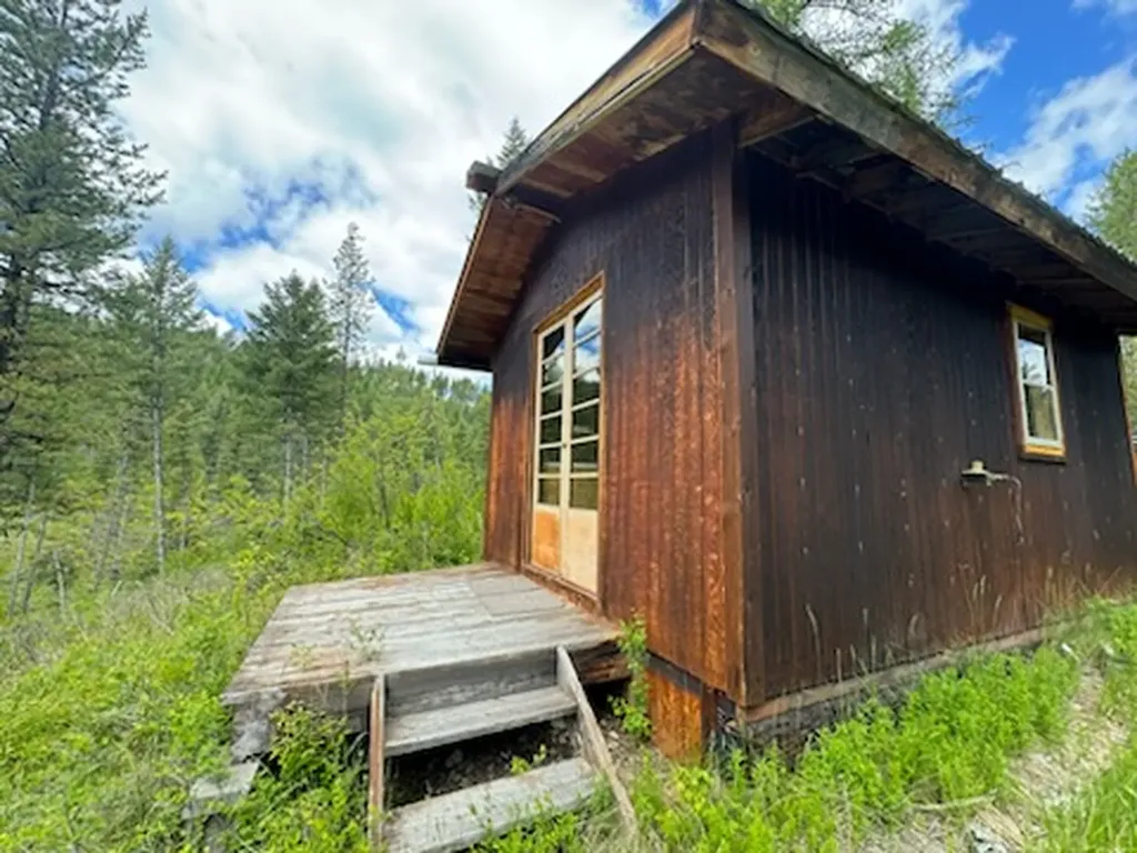 991 Sawmill Lane Kalispell MT 59901