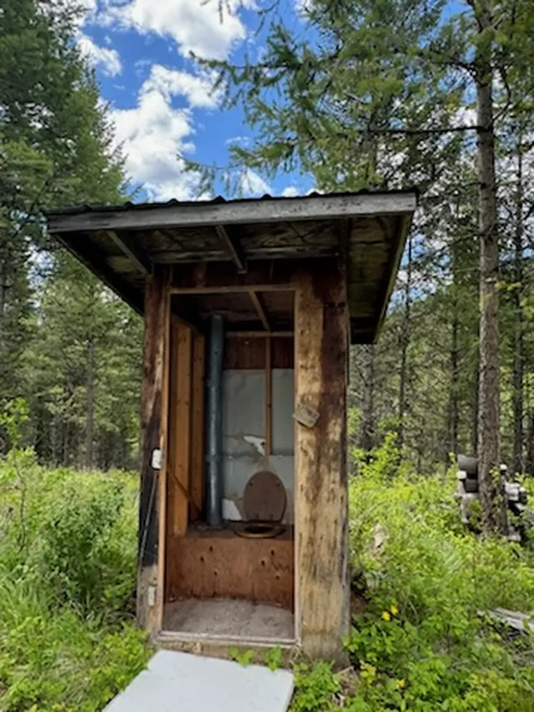 991 Sawmill Lane Kalispell MT 59901