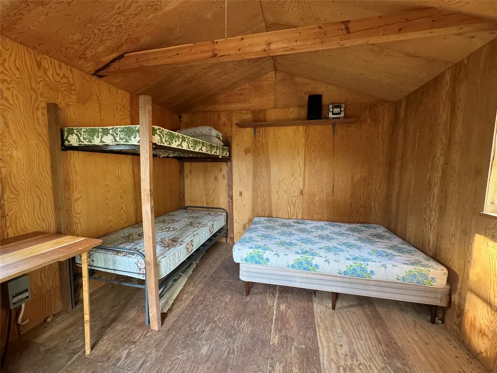 991 Sawmill Lane Kalispell MT 59901