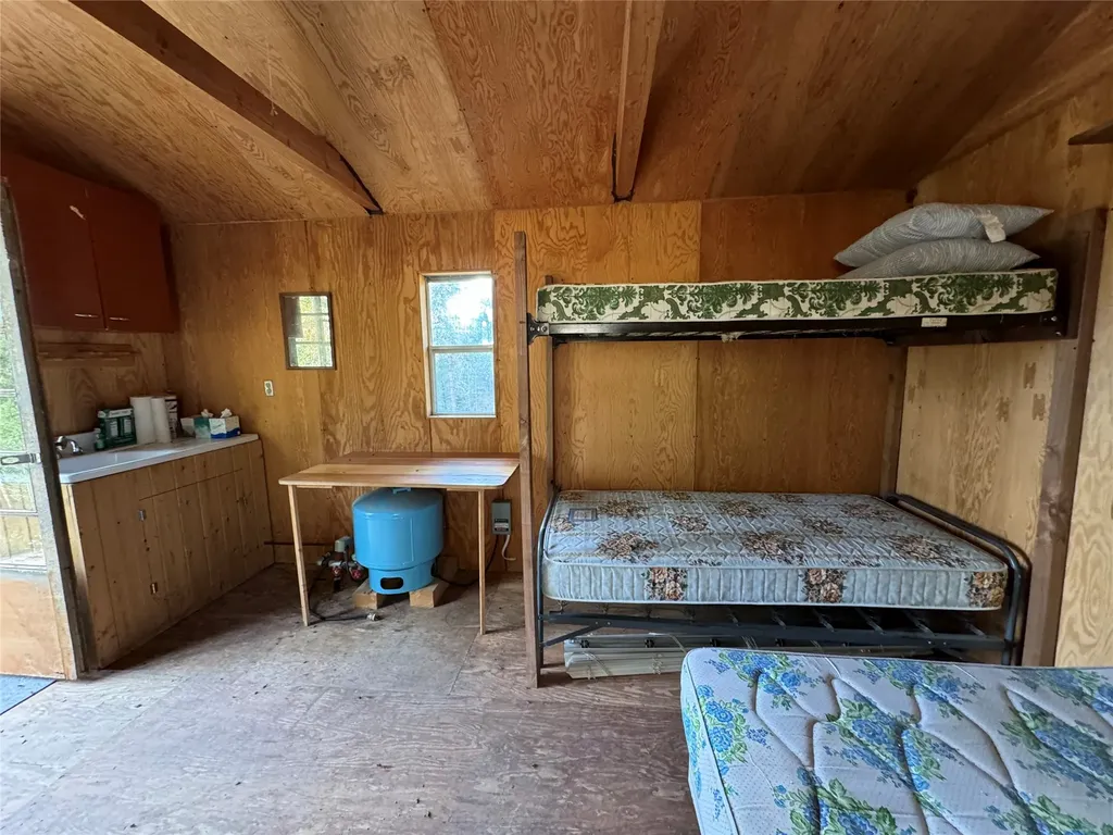 991 Sawmill Lane Kalispell MT 59901