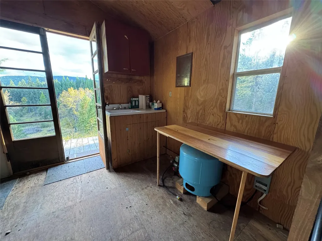 991 Sawmill Lane Kalispell MT 59901