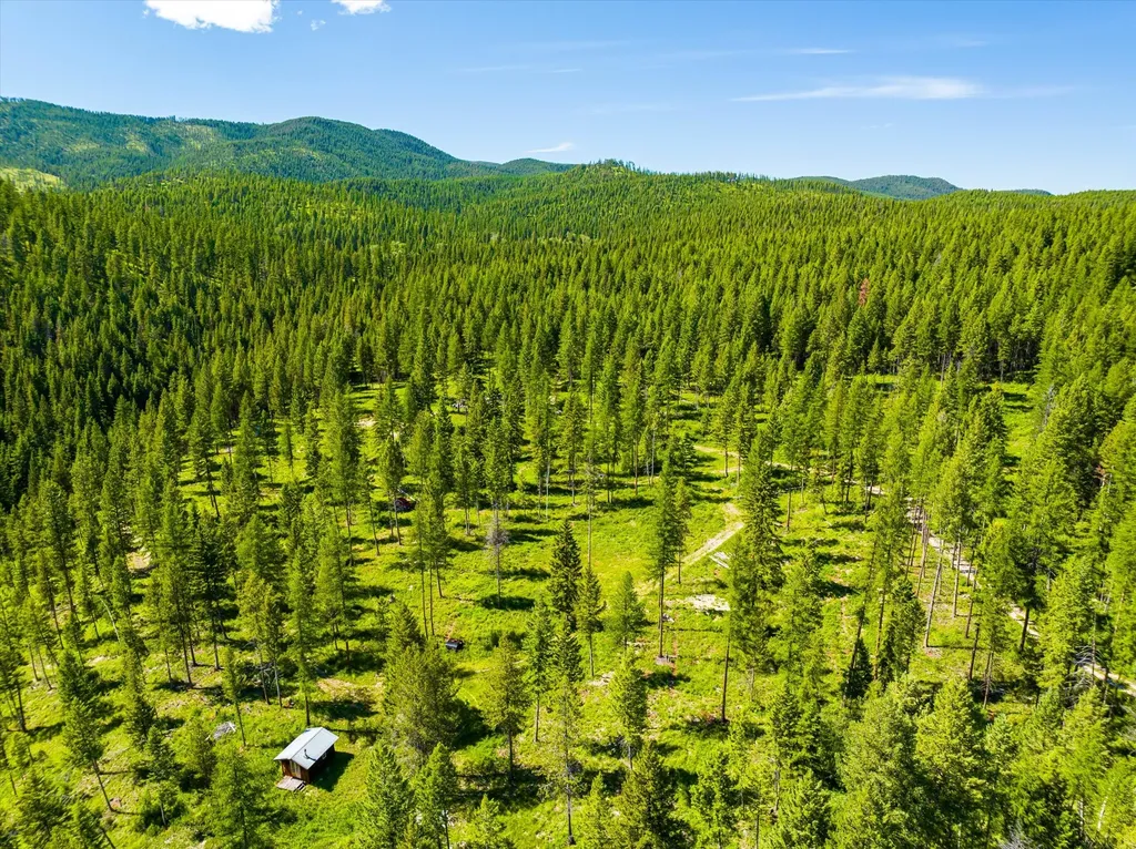 991 Sawmill Lane Kalispell MT 59901