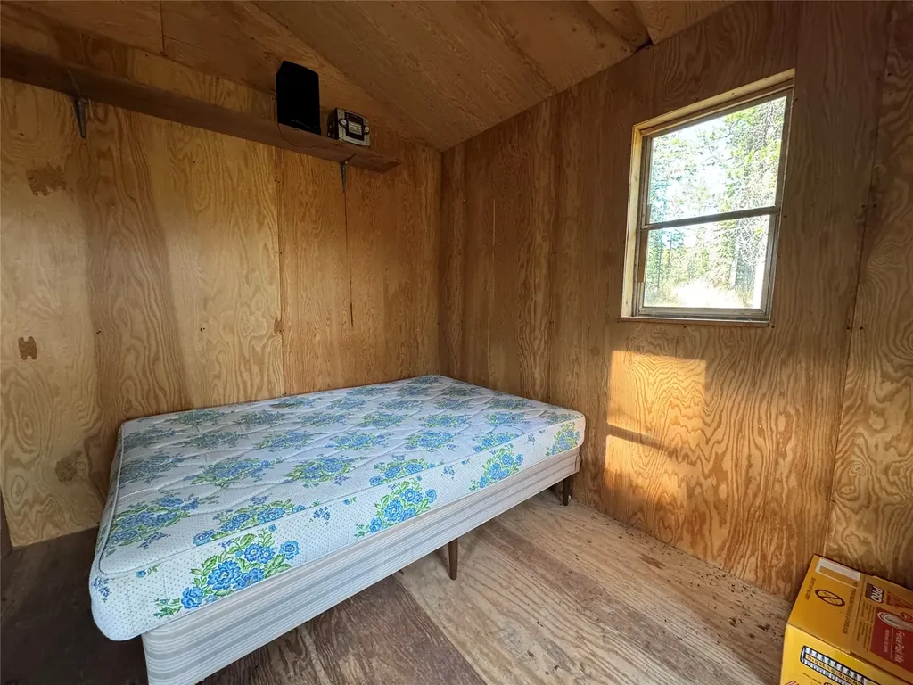 991 Sawmill Lane Kalispell MT 59901