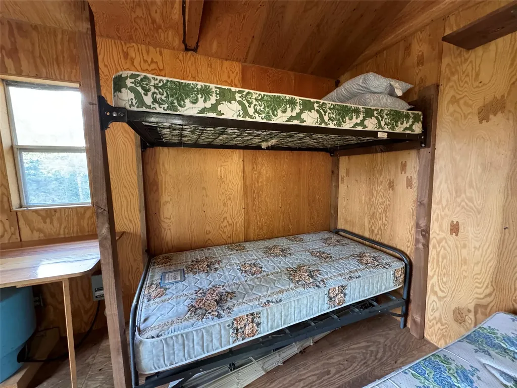 991 Sawmill Lane Kalispell MT 59901