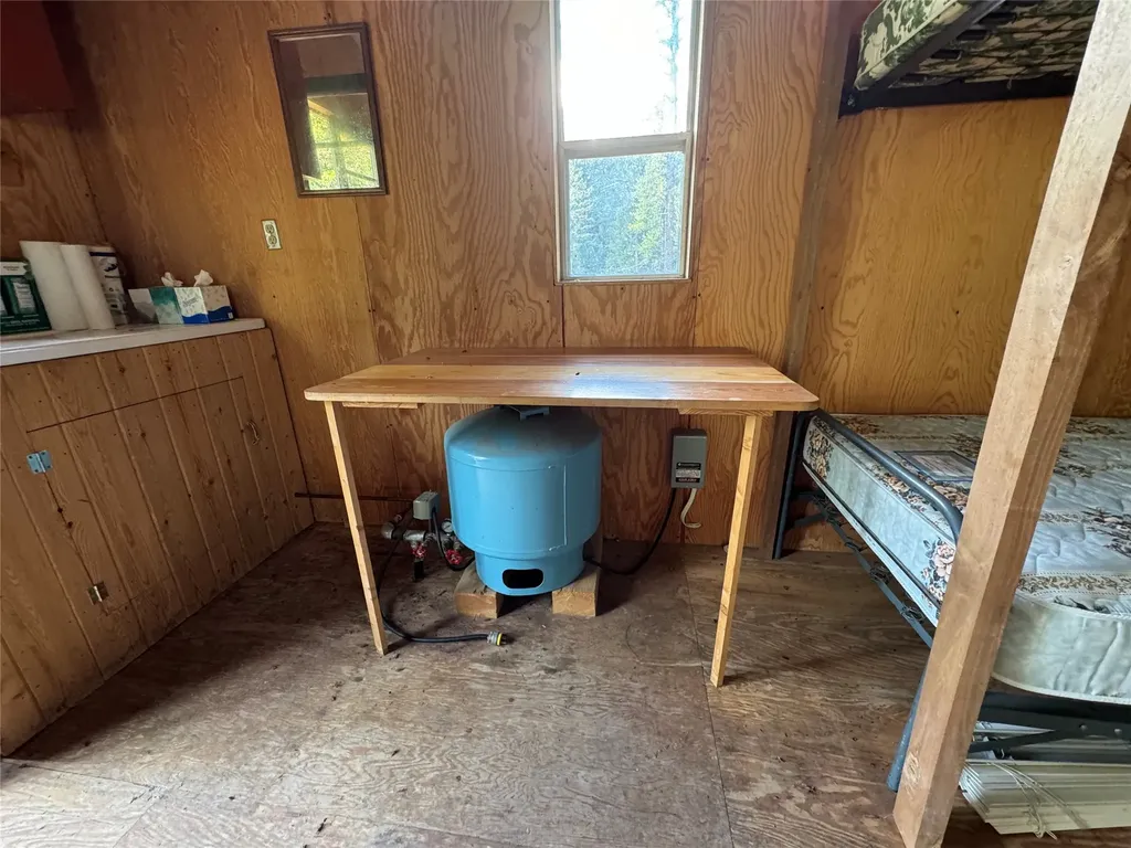 991 Sawmill Lane Kalispell MT 59901