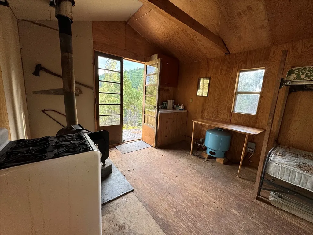 991 Sawmill Lane Kalispell MT 59901