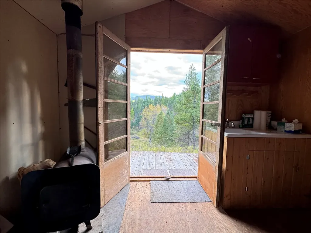 991 Sawmill Lane Kalispell MT 59901