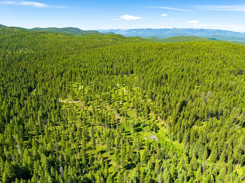 991 Sawmill Lane Kalispell MT 59901