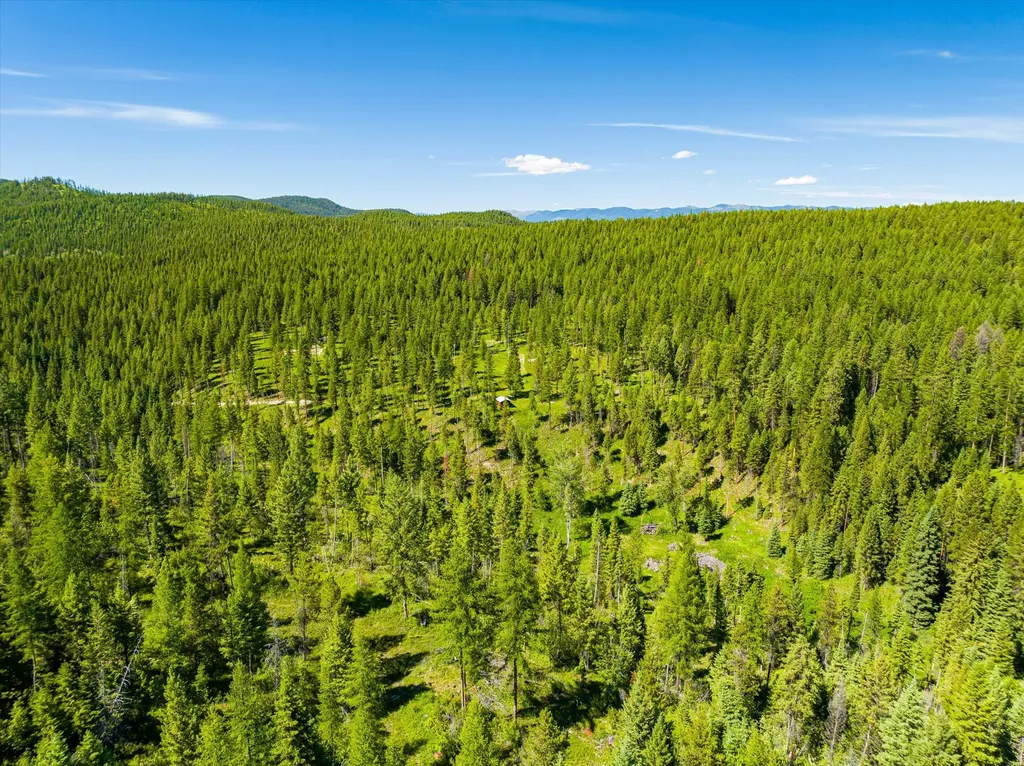 991 Sawmill Lane Kalispell MT 59901